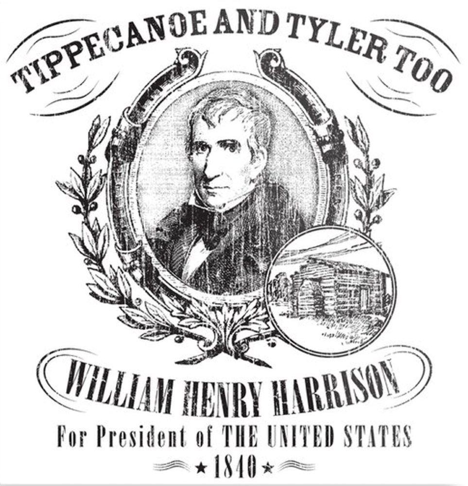 B10 tippecanoe